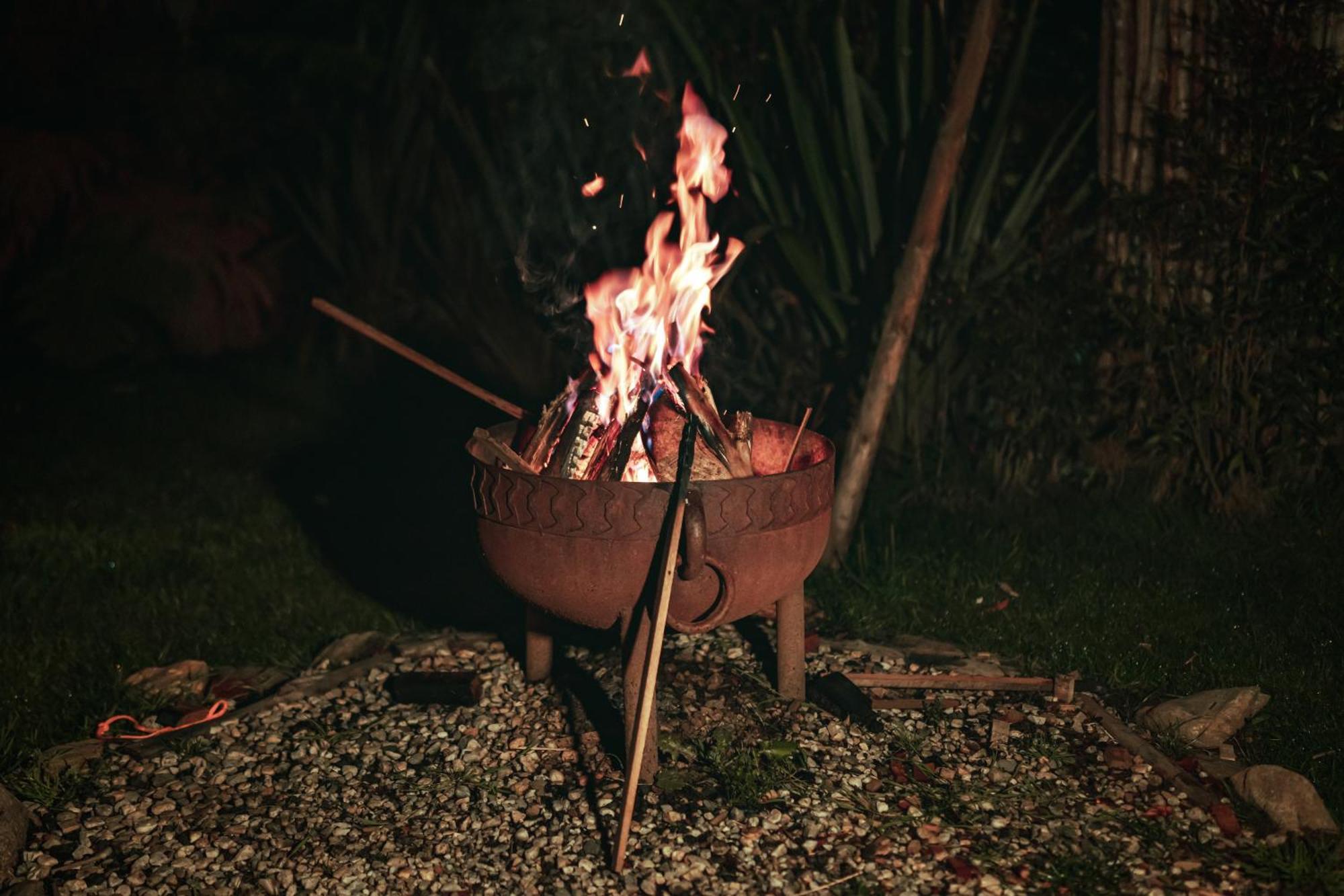 Bubblesky Glamping 15 Min From Medellin Hotel Rionegro Exterior foto