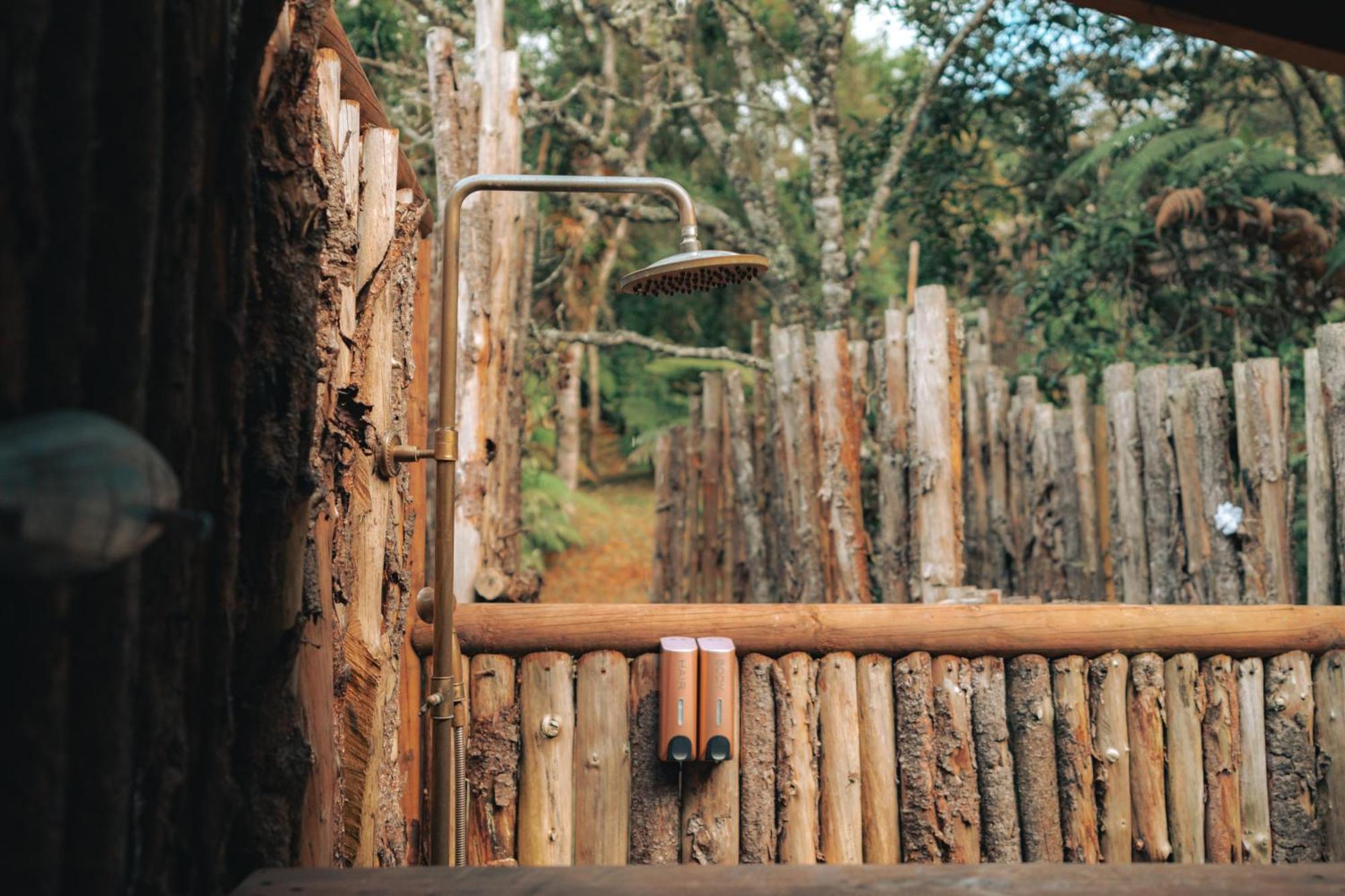 Bubblesky Glamping 15 Min From Medellin Hotel Rionegro Exterior foto
