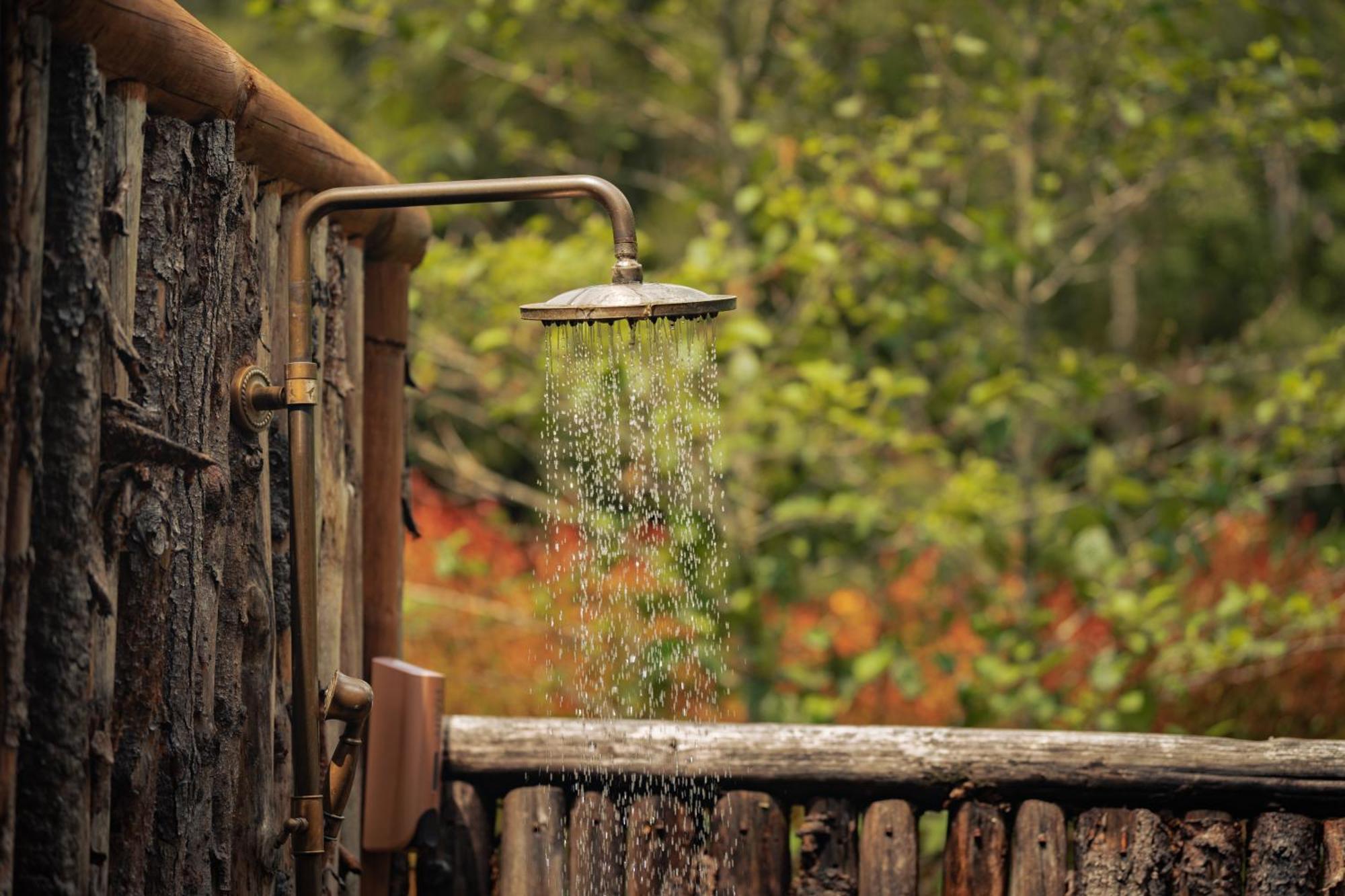 Bubblesky Glamping 15 Min From Medellin Hotel Rionegro Exterior foto